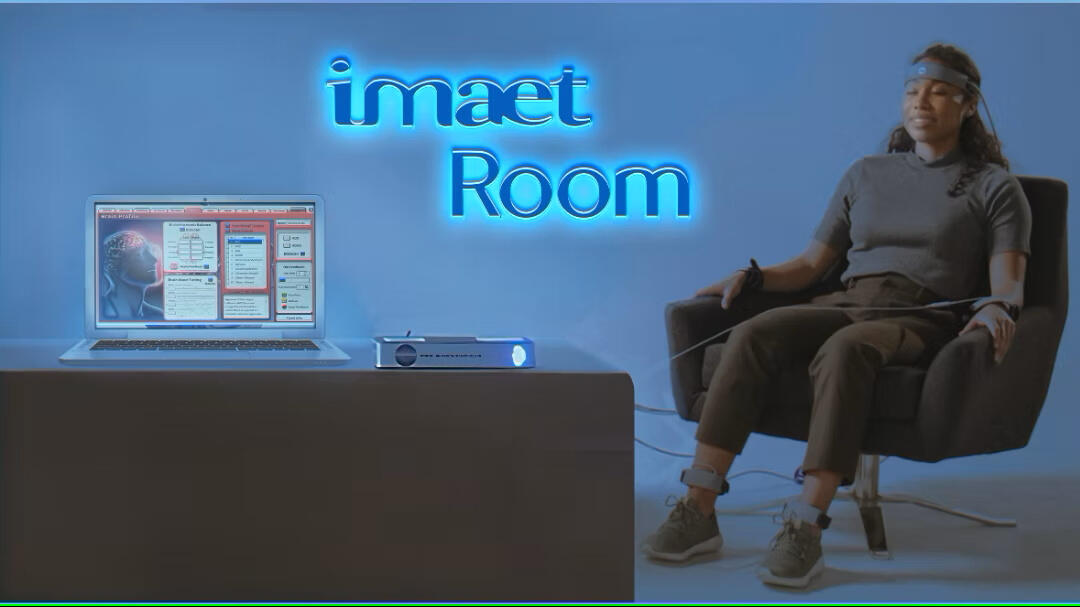 imaet image